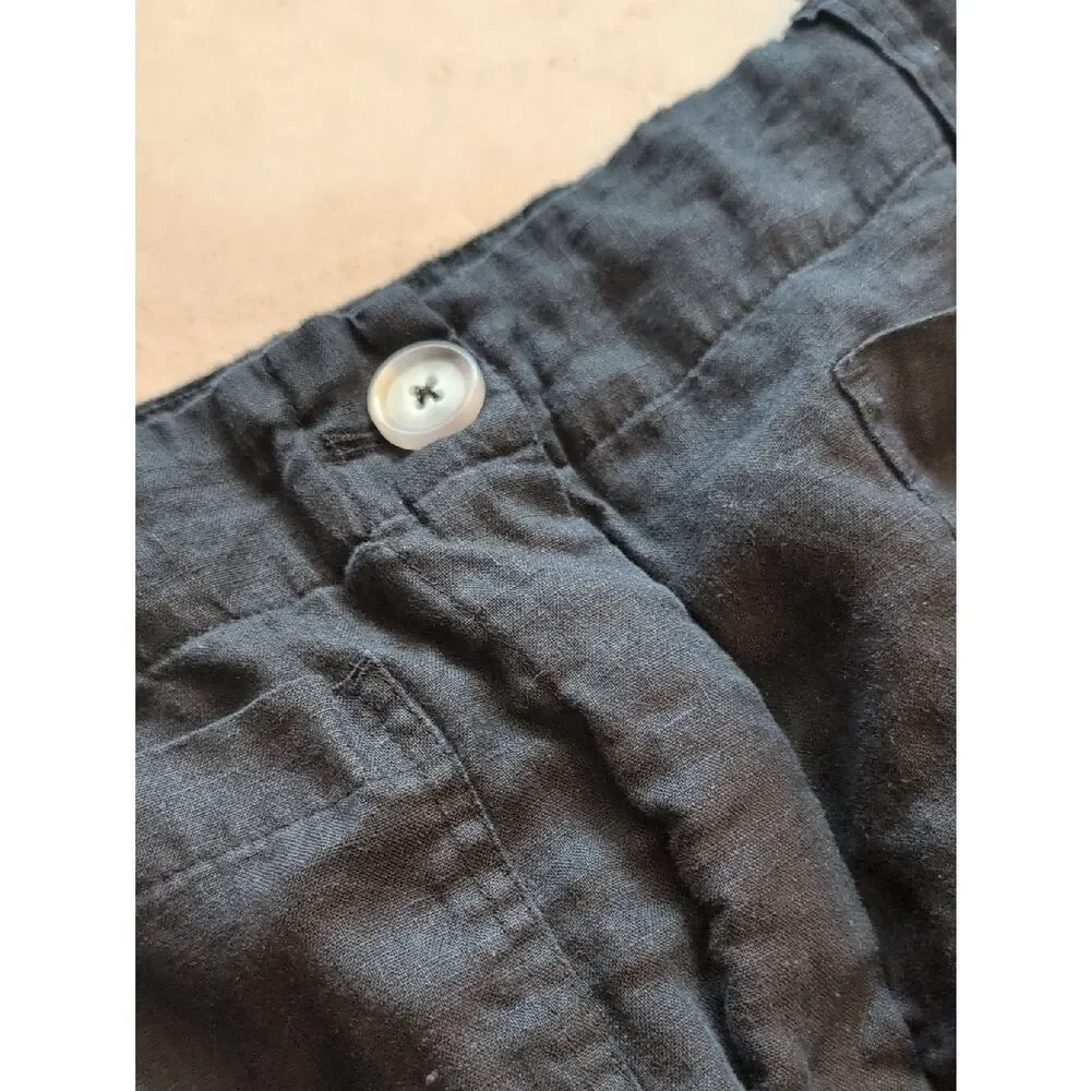 Quince questions closet